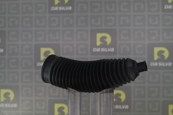 Bellow Kit, steering