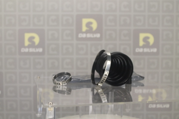 Bellow Kit, drive shaft