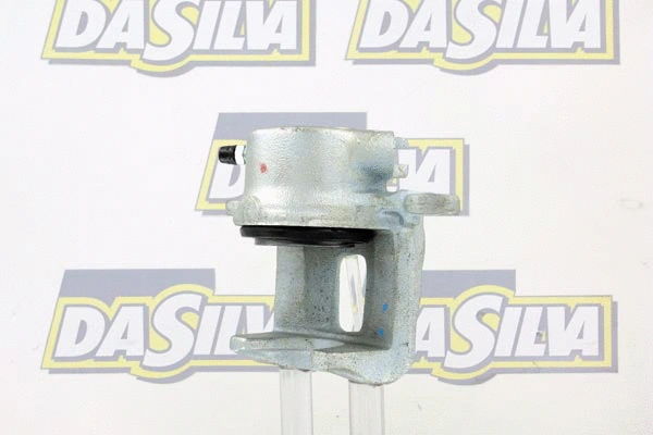 Brake Caliper (ET8736)