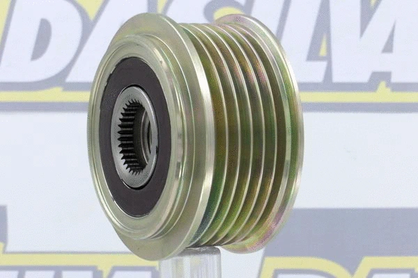 Alternator Freewheel Clutch (PRL113)