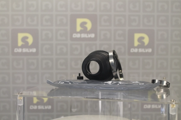 Bellow Kit, drive shaft