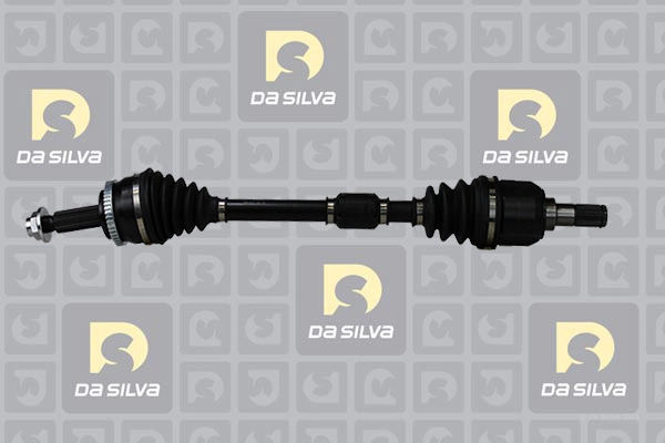 Drive Shaft (90212AT)