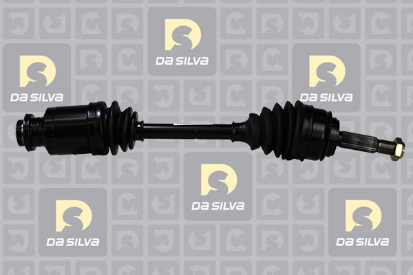 Drive Shaft (95174T)