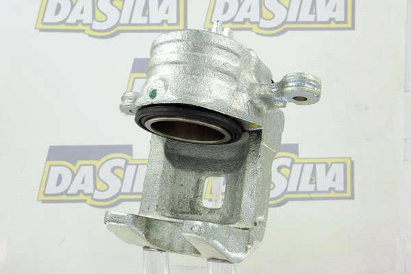 Brake Caliper (ET8718)