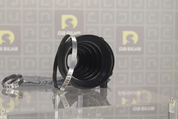 Bellow Kit, drive shaft