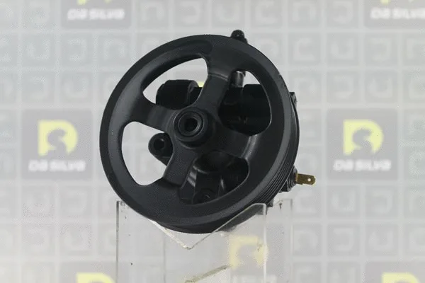 Hydraulic Pump, steering (DP3513)