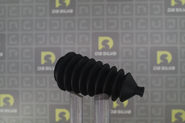 Bellow Kit, steering