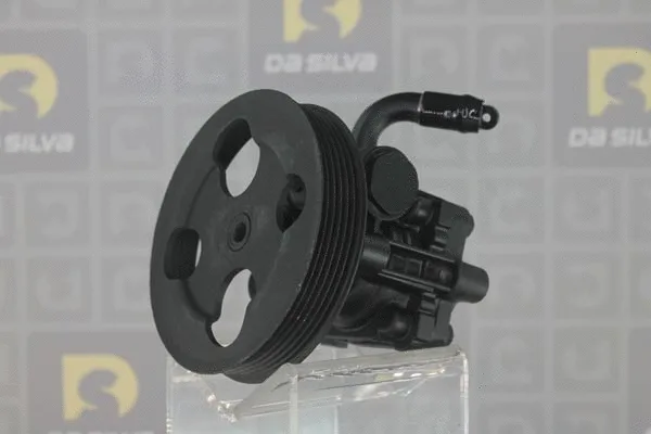 Hydraulic Pump, steering (DP3368)