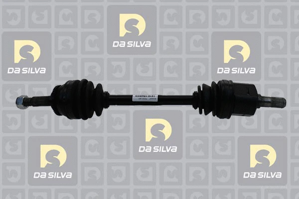 Drive Shaft (90093AT)