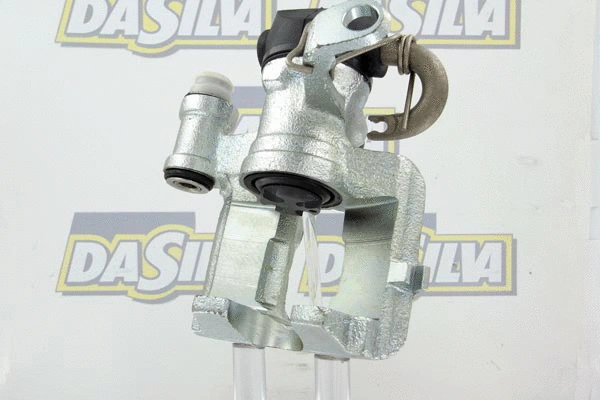 Brake Caliper (ET1488)