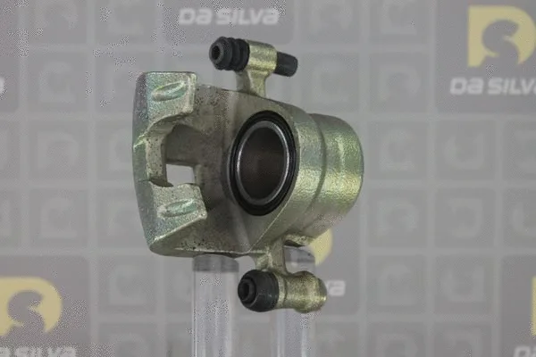 Brake Caliper (ET4344)