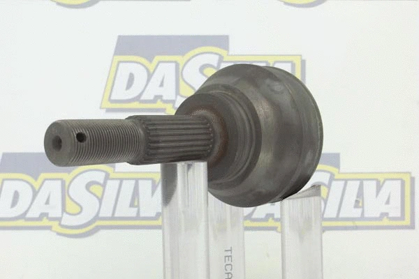 Joint Kit, drive shaft (J3143)