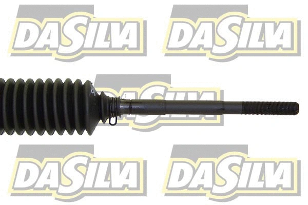 Steering Gear