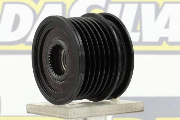 Alternator Freewheel Clutch (PRL087)