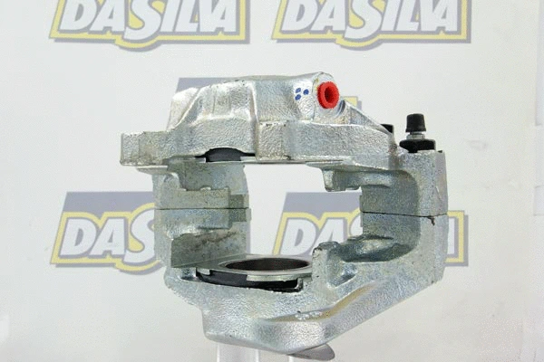 Brake Caliper (ET3975)
