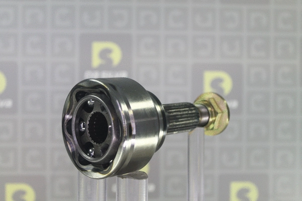 Joint Kit, drive shaft (J7679)