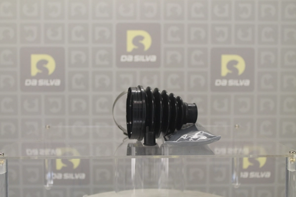 Bellow Kit, drive shaft