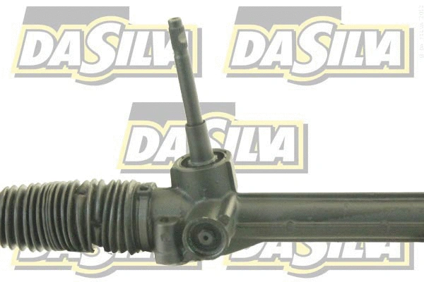 Steering Gear