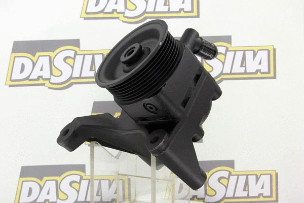 Hydraulic Pump, steering (DP3042)