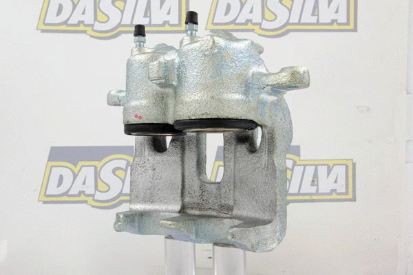 Brake Caliper (ET6393)