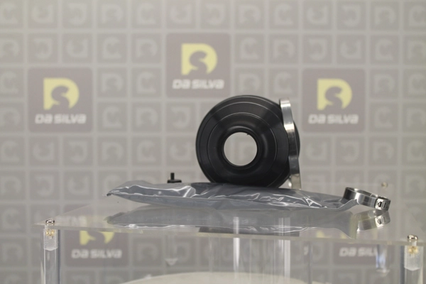 Bellow Kit, drive shaft