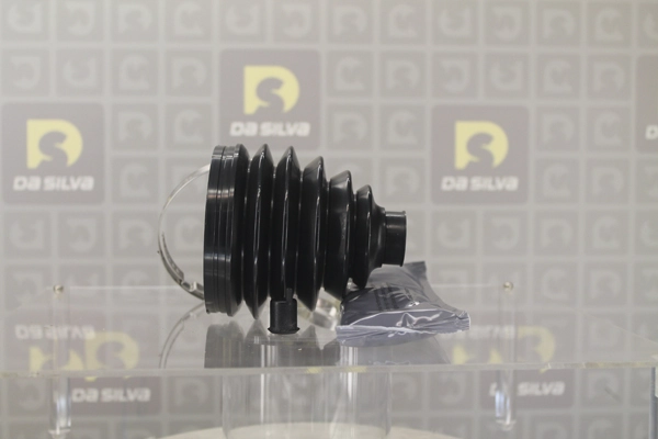 Bellow Kit, drive shaft