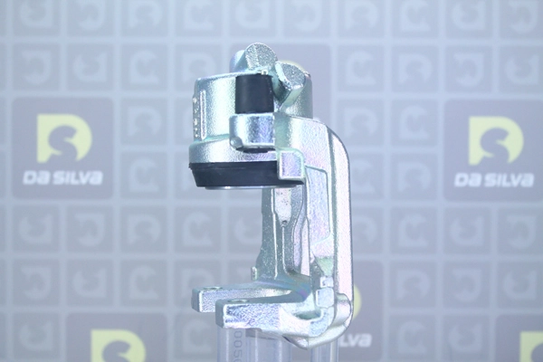Brake Caliper (ET2662)