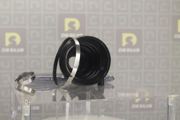 Bellow Kit, drive shaft