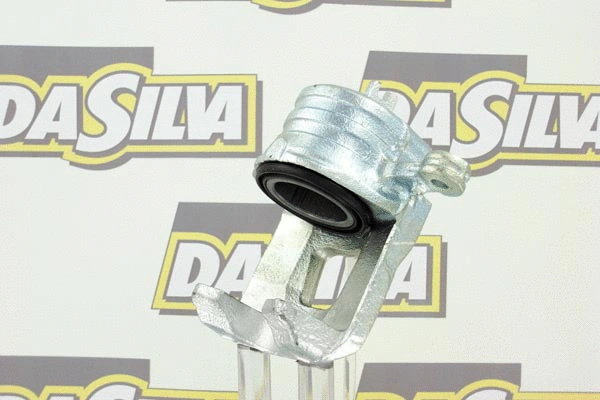 Brake Caliper (ET6006)