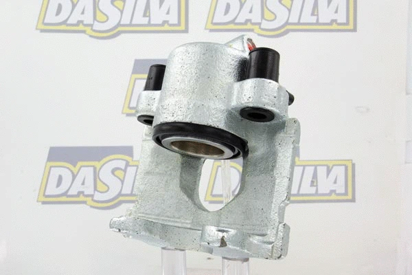 Brake Caliper (ET5757)