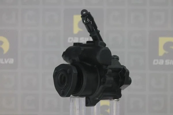 Hydraulic Pump, steering (DP2121)