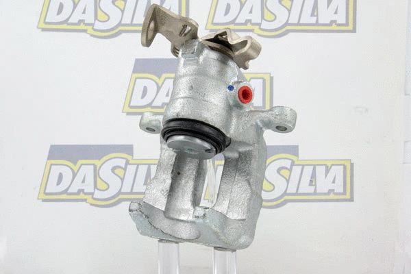 Brake Caliper (ET2593)