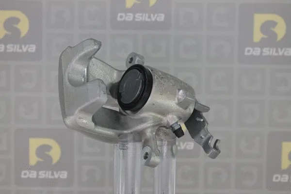 Brake Caliper (ET2283)