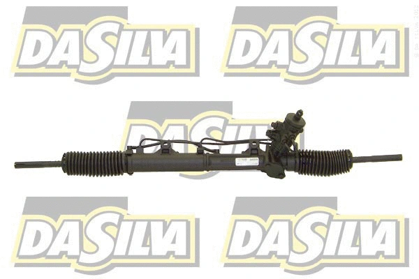 Steering Gear (DA2328)