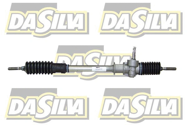 Steering Gear (DM2037)