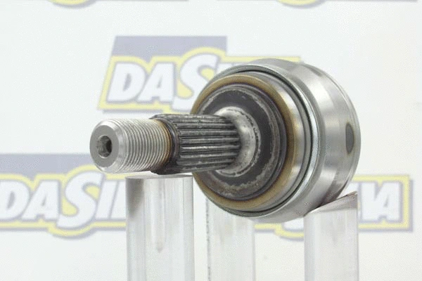 Joint Kit, drive shaft (J3548)