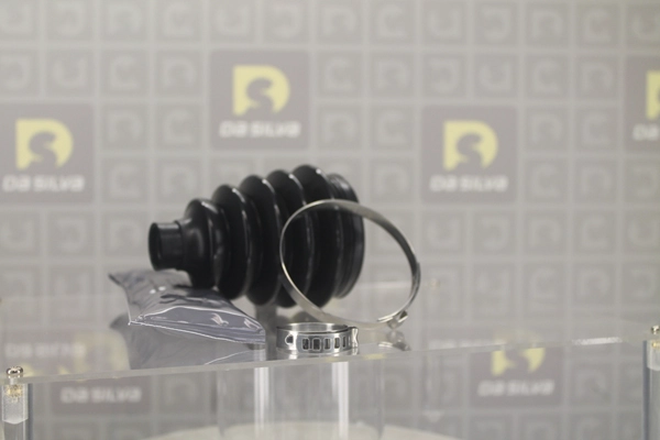 Bellow Kit, drive shaft