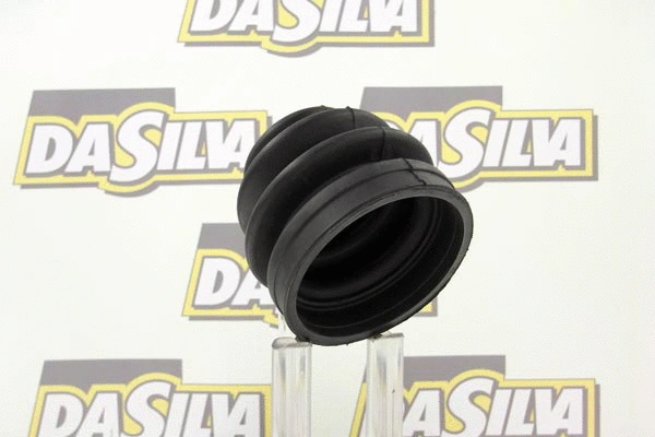 Bellow Kit, drive shaft