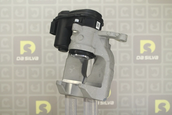 Brake Caliper (ET3269)