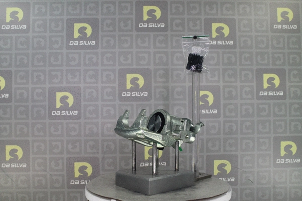 Brake Caliper (ET9878)
