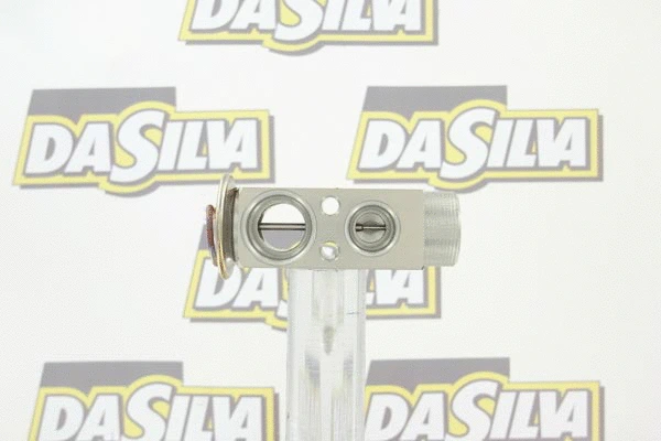 Expansion Valve, air conditioning