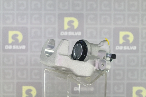 Brake Caliper (ET8071)