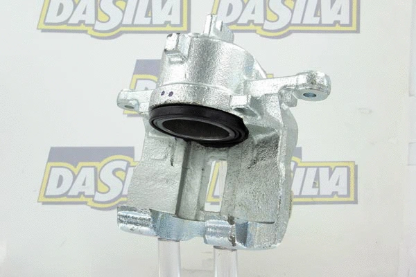 Brake Caliper (ET7383)