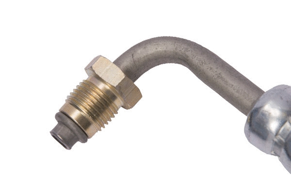 Hydraulic Hose, steering