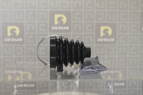 Bellow Kit, drive shaft