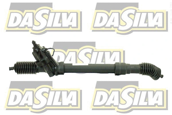 Steering Gear (DA2384)