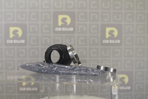 Bellow Kit, drive shaft