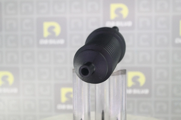 Bellow Kit, steering