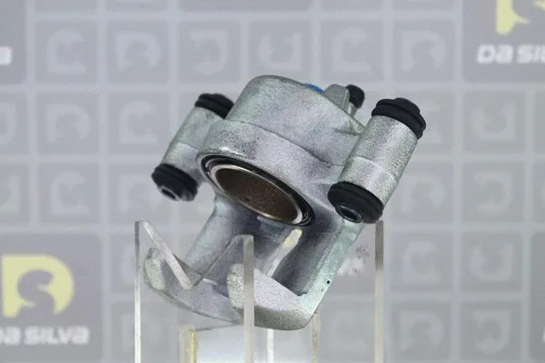 Brake Caliper (ET7710)