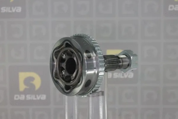 Joint Kit, drive shaft (J7584)